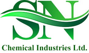 SN Chemical Industries Ltd.