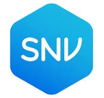 SNV Netherlands Development Organisation, Bangladesh