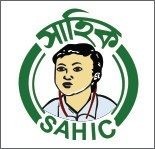 Society for Assistance to Hearing Impaired Children (SAHIC)