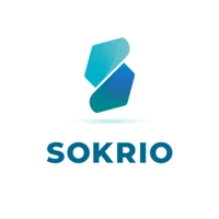 Sokrio Technologies Ltd