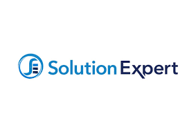 Solution Explorer