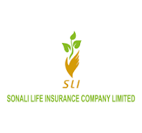 Sonali Life Insurance Company Limited
