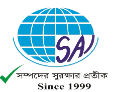 South Asia Insurance Company Limited