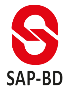 South Asia Partnership-Bangladesh