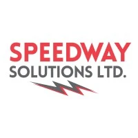 Speedway Solution Ltd