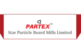 Star Particle Board Mills Ltd
