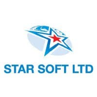 Star Soft Ltd.
