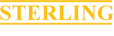 Sterling Multi Technologies Limited Logo