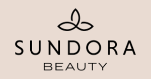 SUNDORA