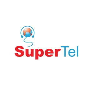 SuperTel