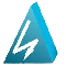 System Netware