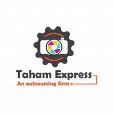 Taham Express (An Outsourcing Firm)