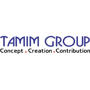 Tamim Group Of Companies, Bangladesh