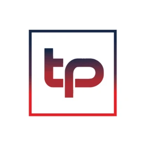 Tech Park IT