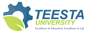 Teesta University
