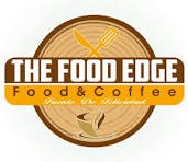 The Food Edge