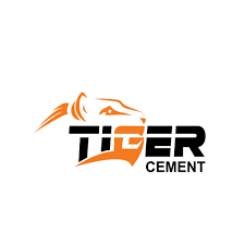 Tiger Cement