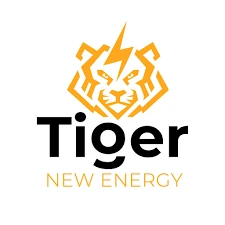 Tiger Lithium Co. Ltd.