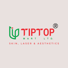TIP TOP LASER & AESTHETICS CENTRE