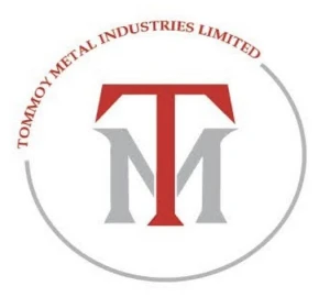 Tonmoy Metal Industries Limited