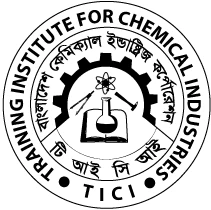 ট্রেনিং ইনস্টিটিউট ফর কেমিক্যাল ইন্ডাস্ট্রিজ