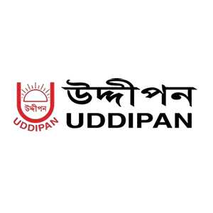 UDDIPAN