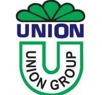 Union Label & Accessories Ltd.