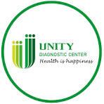 Unity Diagnostic centre