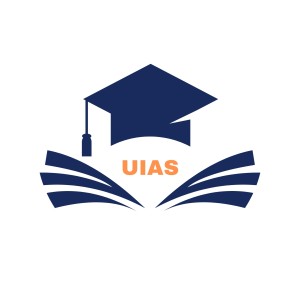 Universal Institute Advanced Studies