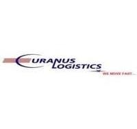 URANUS FREIGHT LOGISTICS LTD