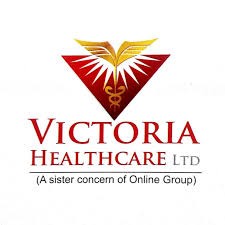Victoria Healthcare Ltd