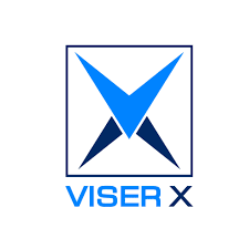 VISER X