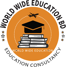 Worldwide Education BD
