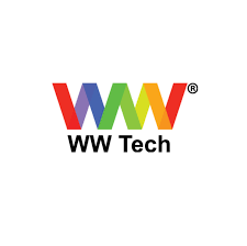 WW Tech Ltd
