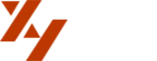 Xinyu Textile Co., Ltd.