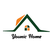 Younic Home
