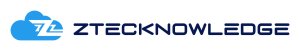 Z TEC KNOWLEDGE