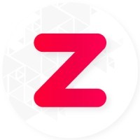 Zaynax Limited