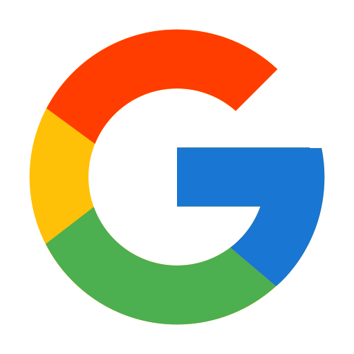 Google-Logo