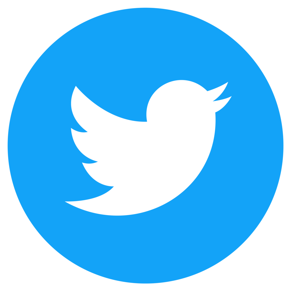 Twitter-Logo
