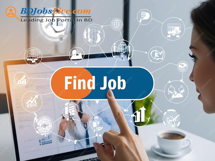 Browse-Job-Opportunities-in-Bangladesh-with-BDJobs-Live_801.jpg