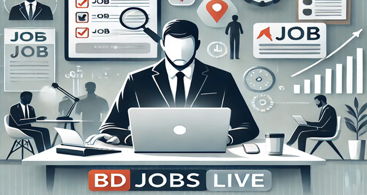 Top-Tips-for-Job-Seekers-in-Bangladesh_846.jpg