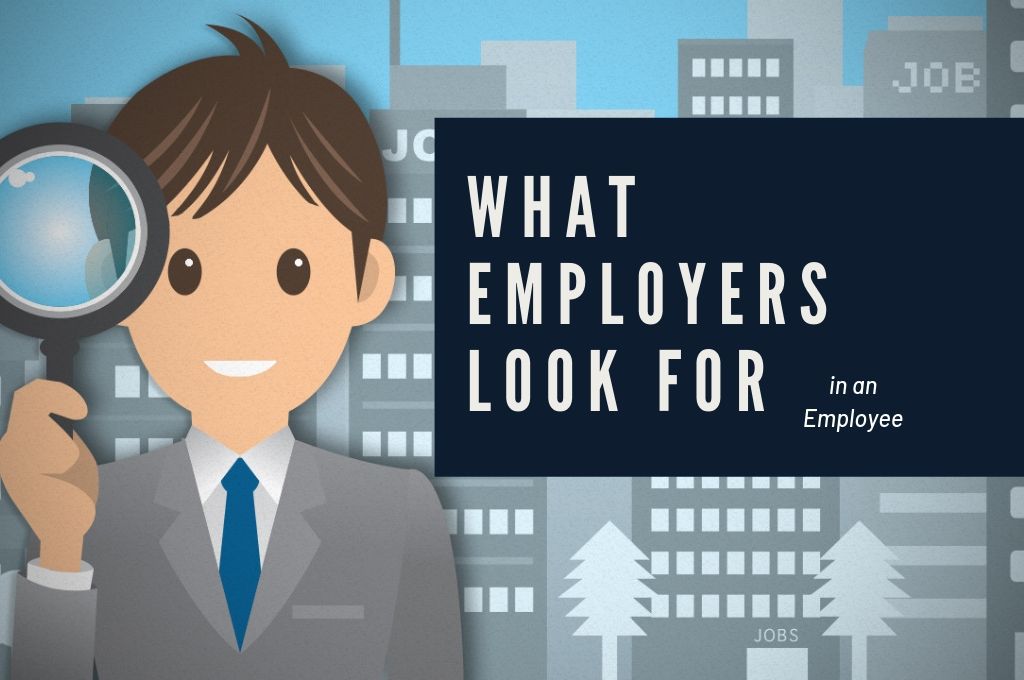 What-Employers-Look-For_223.jpg