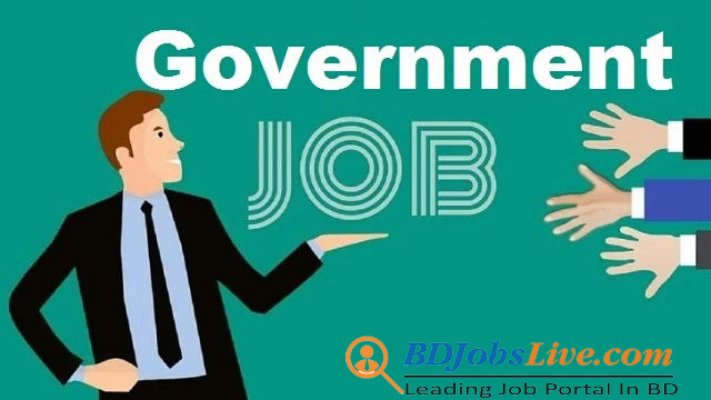 govtjobs_540.jpg